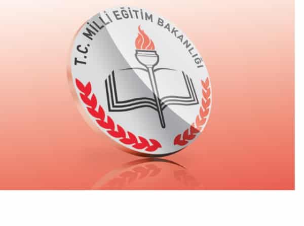ORTAK SINAV TARİHLERİ BELLİ OLDU
